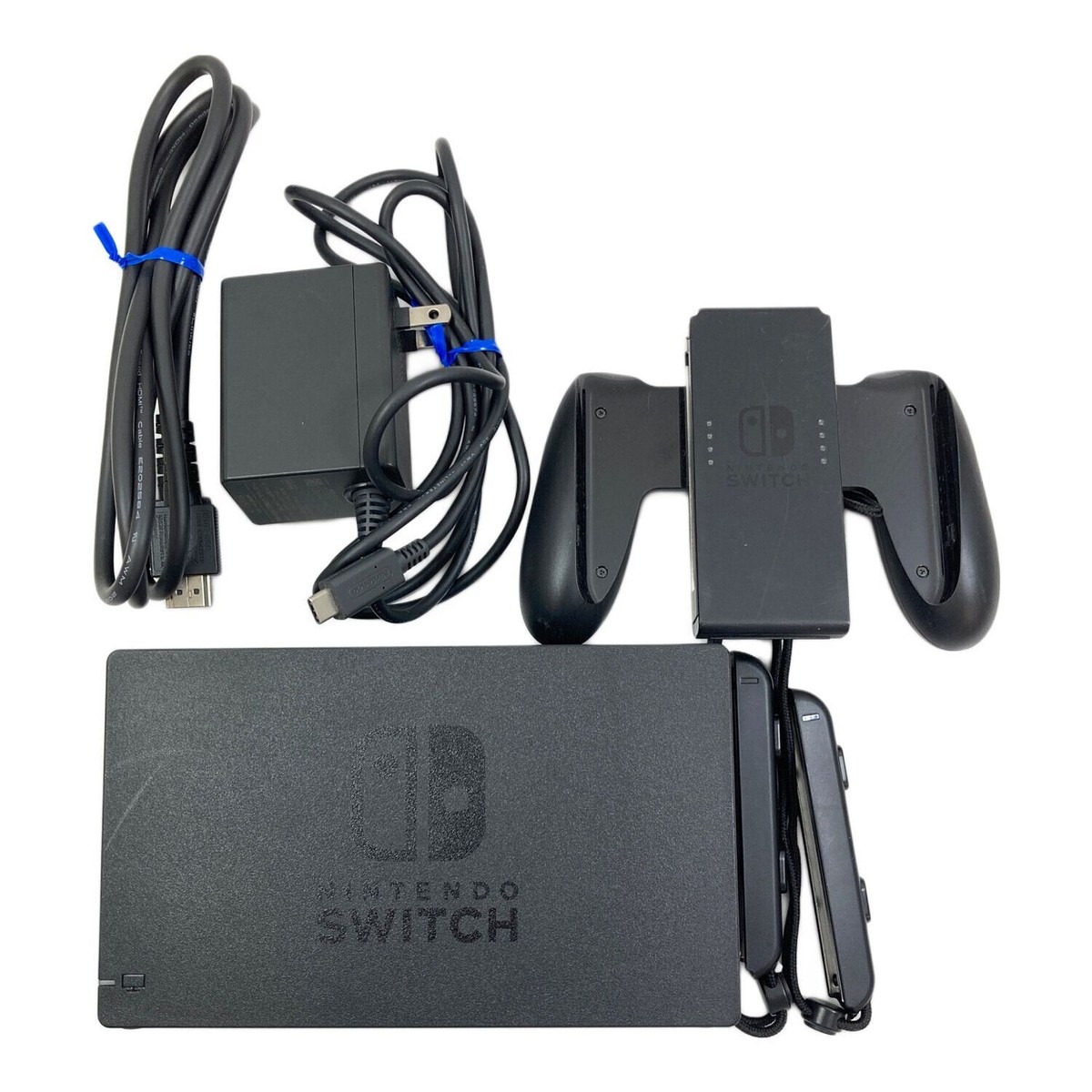s-l1200.jpg s-l1200.jpg