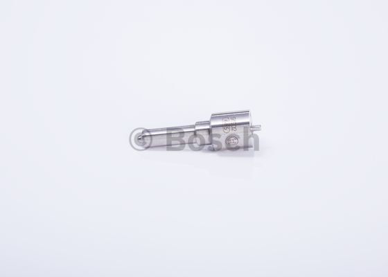0 433 171 679 BOSCH Injector Nozzle