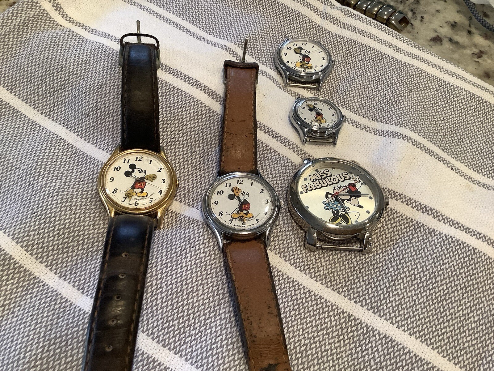 Picture 1