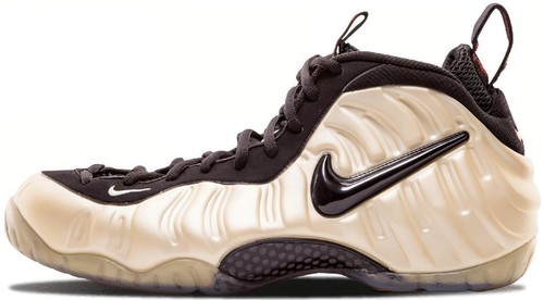 nike foamposite he got game