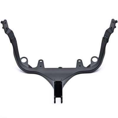【こうぴ】 Bracket Motorcycle Upper Fairing Stay Bracket For Kawasaki ZX9R