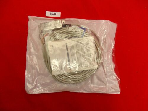 Schmersal BNS33S-12Z-10M - schmersal 101186958 - Bild 3 von 4
