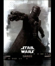 2019 Topps Star Wars The Rise of Skywalker Series One Base Singles-Pick Ur Cards