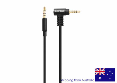 to Balanced audio Cable For OPPO PM-3 Closed-Back