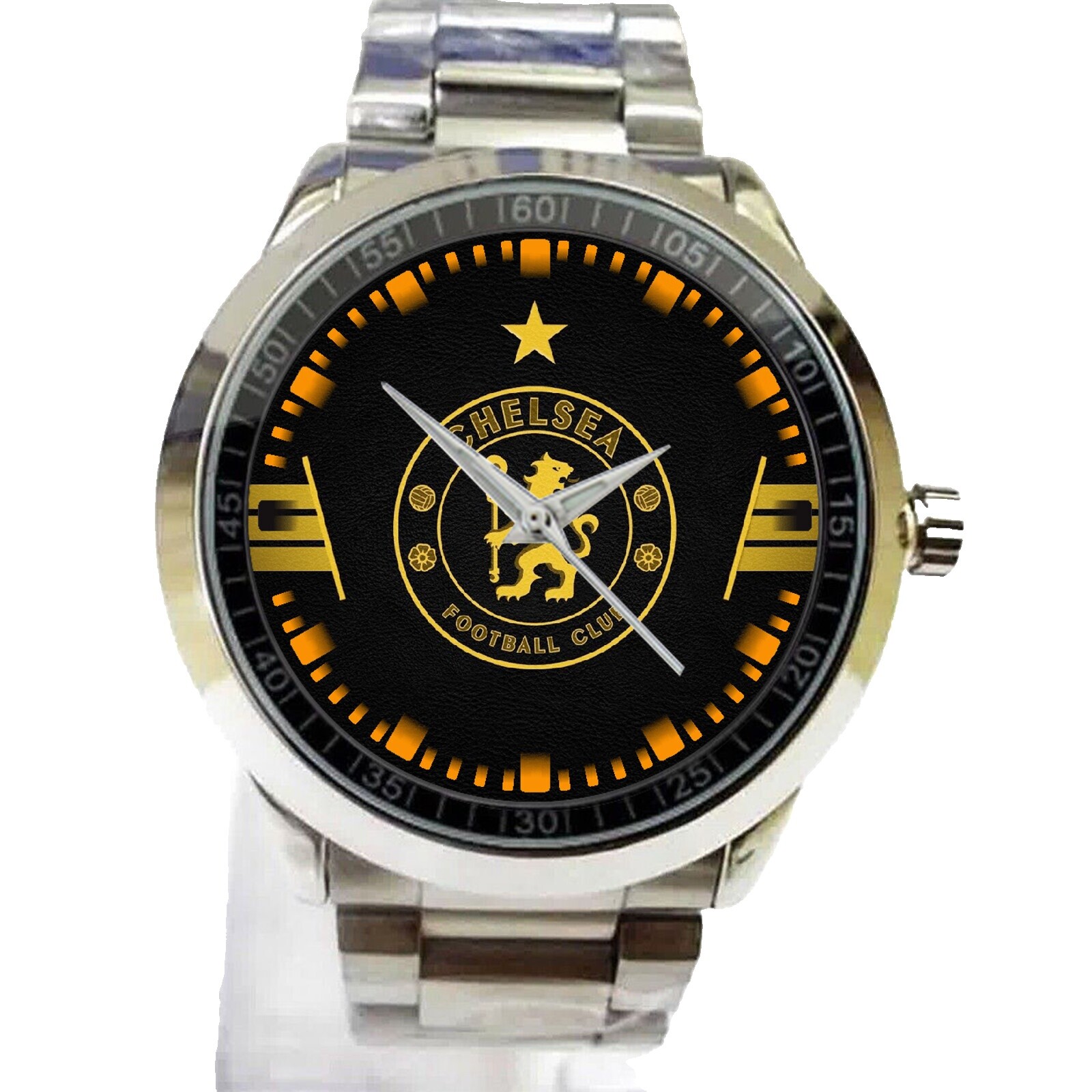 Arsenal Chelsea Watch Usa Chelsea FC Watch