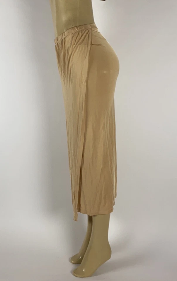 MM6 maison margiela Women’s Skirt Size XS - Image 2 of 4