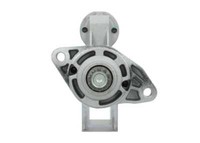 Neu *Anlasser Passend FüR Volkswagen 1.1 Kw 12 Volt TS12ER25+