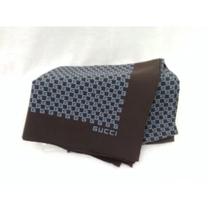 Foulard GUCCI Japon