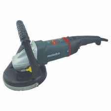 Metabo 7 Surface Preparation Kit - US60646780...