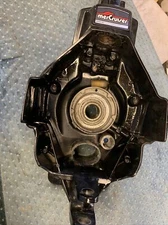 42260A6 C# 42259 Mercruiser 1983-1990 Gimbal Housing Housing ONLY R/MR/Alpha One