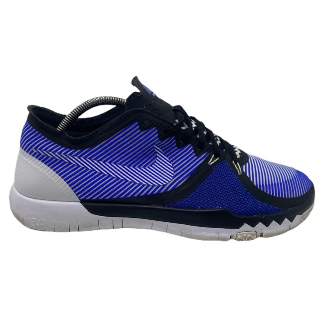 ebay mens nike trainers