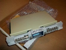Honeywell PLC 24VDC Input Module 621-3500   USED