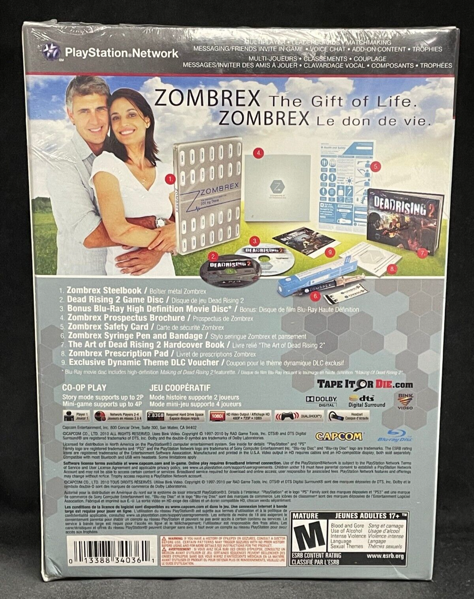 ② RISING SUN 2.2 2BA Target Japan Haruki Muramatsu Rising Sun G9 No Groove Swiss Point