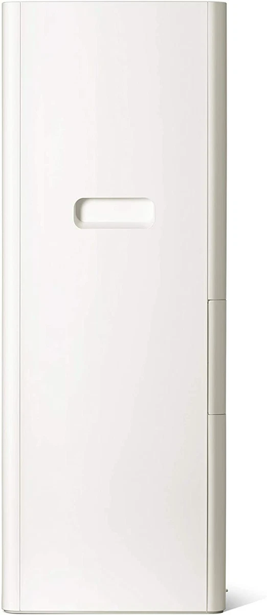 BALMUDA The Pure Air Purifier WHITE 1,800gal/minute A01A-WH Japan
