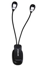 Stageline SL-27 USB Music Stand Light