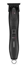 BaBylissPRO Barberology FX3 Collection High Speed Black Trimmer FXX3TB