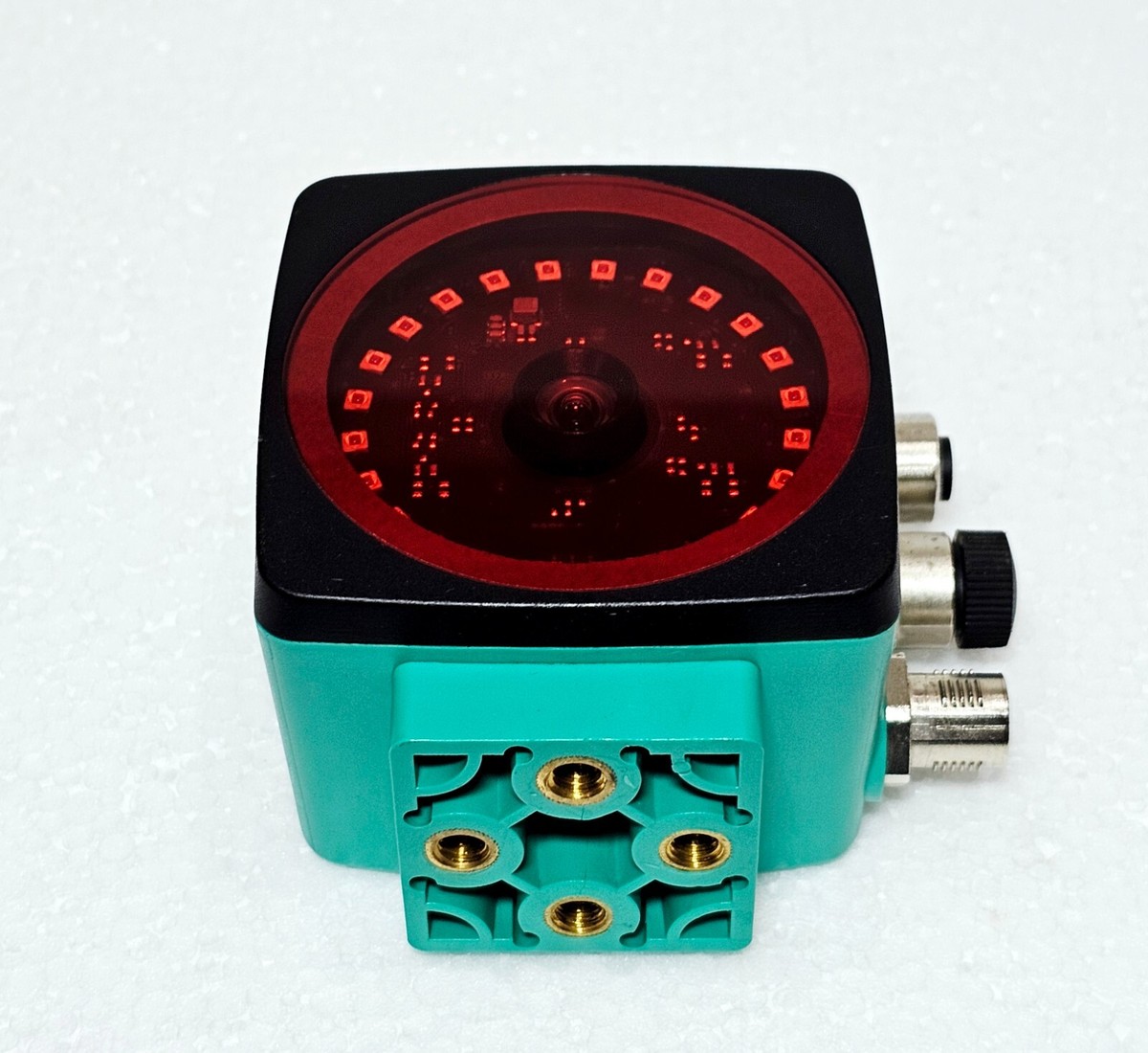 20471120 ヒョーマ ポータブルプレーヤー 20471120 ヒョーマ ポータブルプレーヤー 商品情報-AV機器-ポータブル