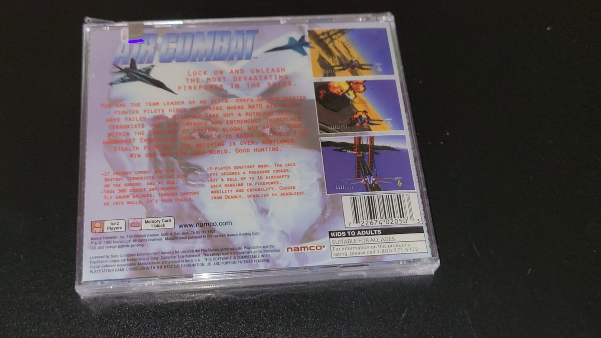 Jeu vidéo Playstation PS1 Constructor complet - La Roue du Passé