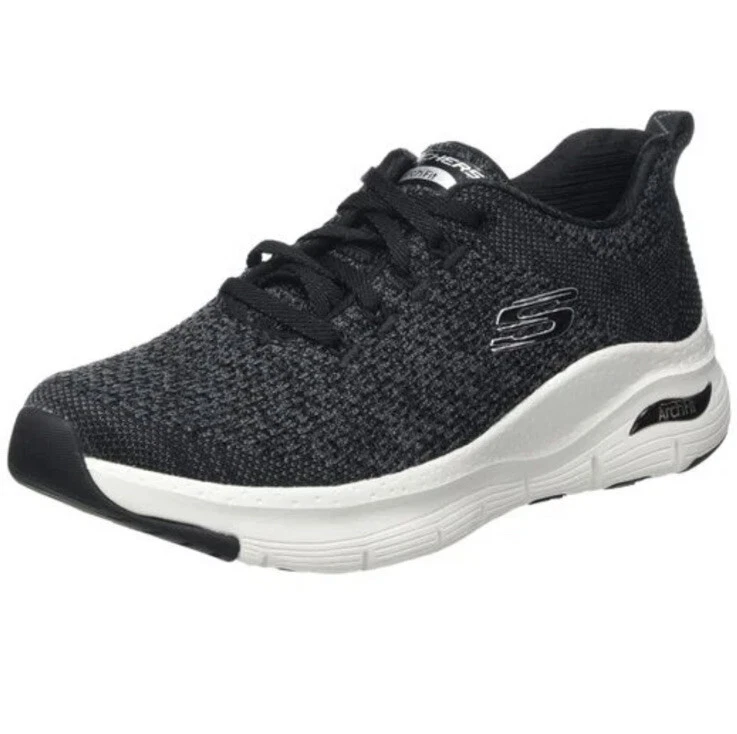 Skechers 1369 shop