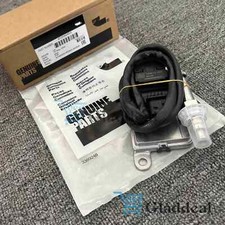 New Original Equipment Manufacturer NOX Sensor for Cummins 4326868 Superced