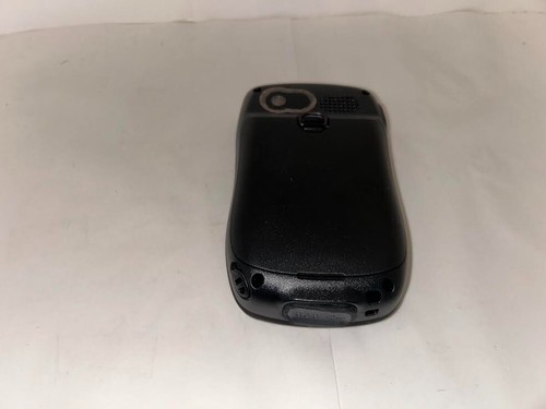 Trimble Juno 3B GPS Handheld Data GNSS Receiver Collector TNJ31 TESTED - Picture 3 of 4