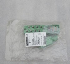 1PC NEW PHCENIX CONTACT SACB-8/3-L-SC-M8 1511747