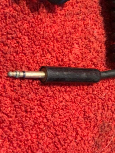 ELECTRO-VOICE MODEL 205-STC DIFFERENTIAL HANDHELD MICROPHONE - Picture 6 of 8