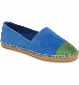 tory burch espadrilles ebay
