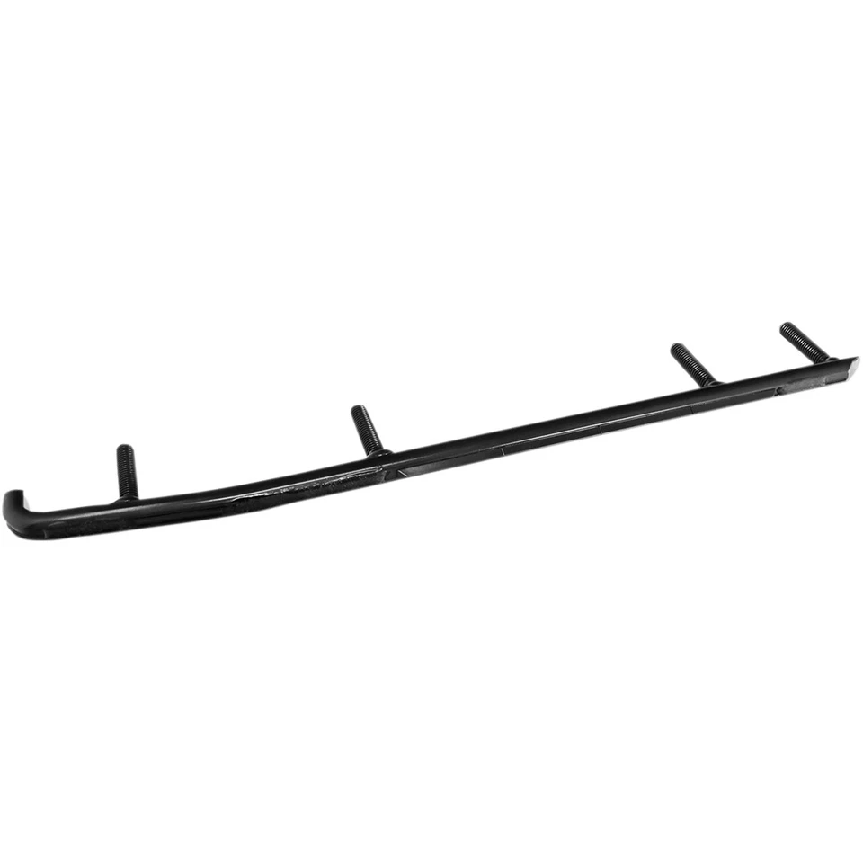 Woodys 8" Carbide Runners Arctic Cat WAT-9975 Foto 4 de 4