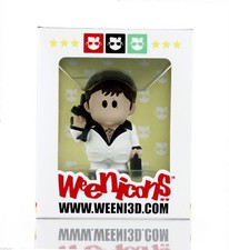 Weenicons My Little Friend Collectable Figure Gift Boxed Toy Figurine NEW