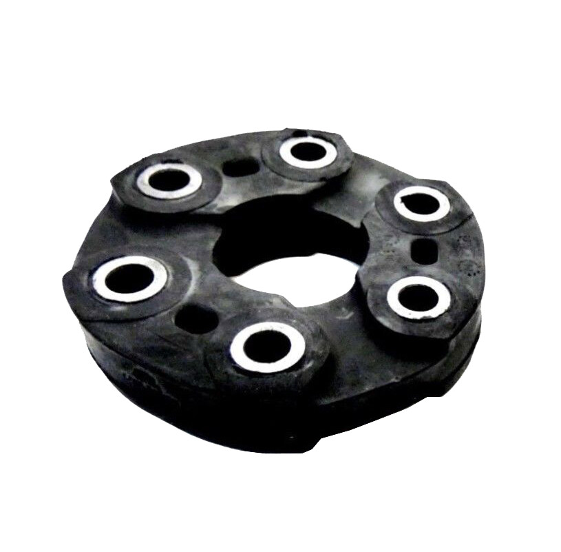 Flector de transmission cardan pour Opel Omega A B et Senator B 90578558
