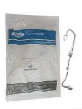 2018-2024 Ford Injector Fuel Rail Tube Assembly JL3Z-9J323-C