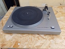 Giradischi Onkyo CP-1005A