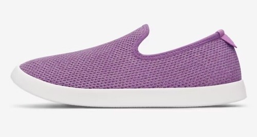 Zapatos mujer Allbirds Tree Loungers - Imagen 37 de 64
