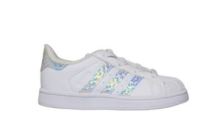 adidas superstar el i