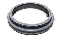 GENUINE SAMSUNG WASHING MACHINE DOOR GASKET WF1702XEC DC64-02605A