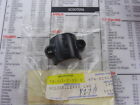 <!--F#f_0-->NOS Yamaha Lever Lower Holder 1 1988 YFM80 YFZ350 BW350 4V4-82913-00<!--F/-->