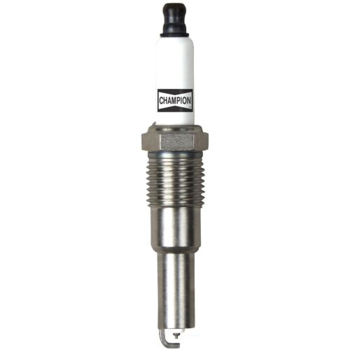Spark Plug-Double Platinum Power Champion Spark Plug 7989 - Bild 1 von 1