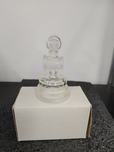 ULTRA WARE Pickup Adapter Glassware 4 Taper Joint Size - 第 5/9 張圖片