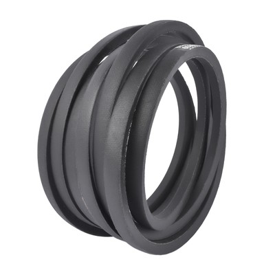 Deck Belt 07200839 Fits Gravely Ariens Edge 52 1/2 x 143.60 Zero Turn Mower
