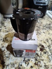 Keurig Filter