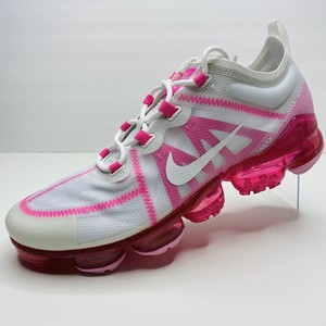 nike air vapormax 2019 mujer