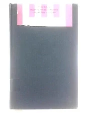 Aristotle (John Herman Randall - 1968) (ID:71479)