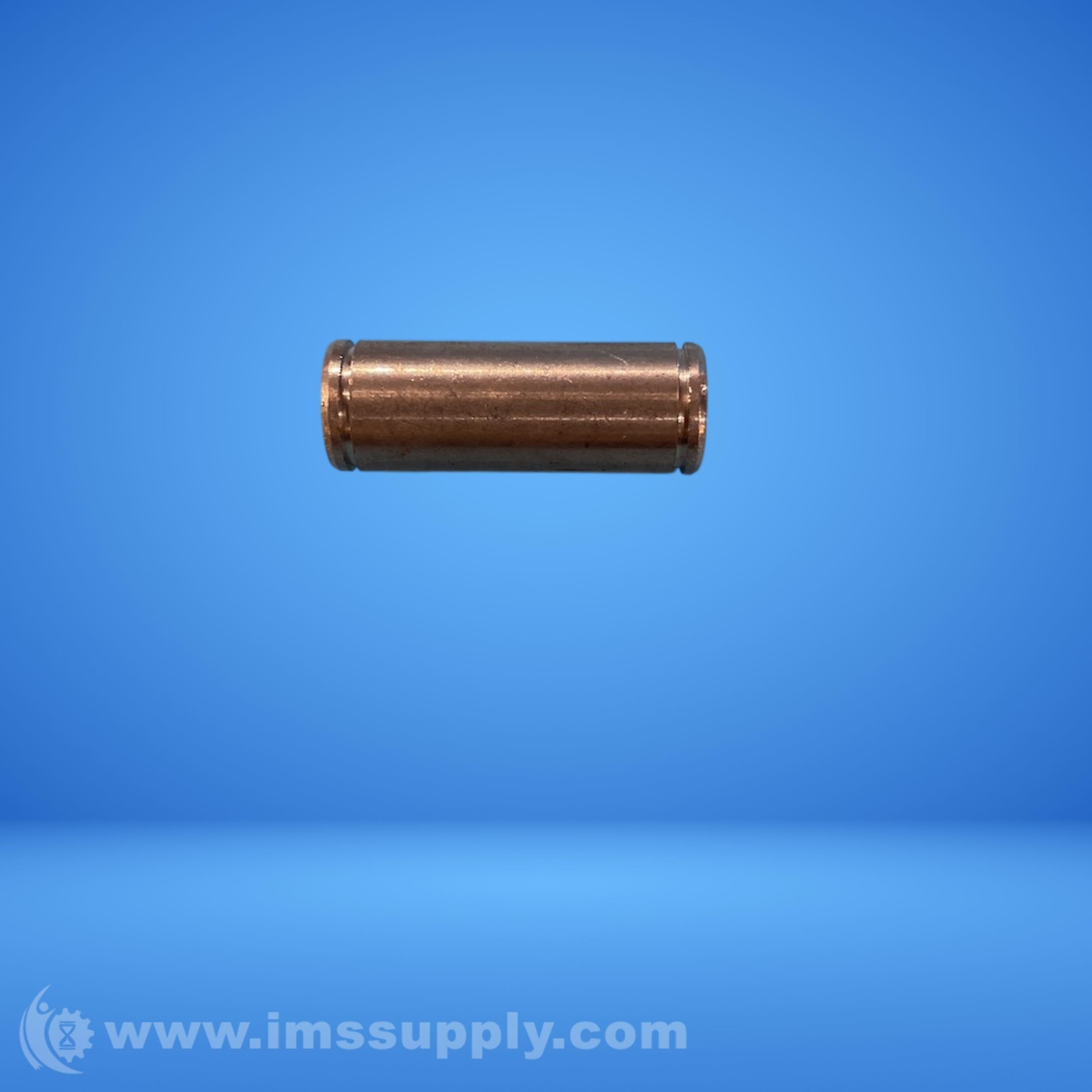 Cylindrical Component FNIP