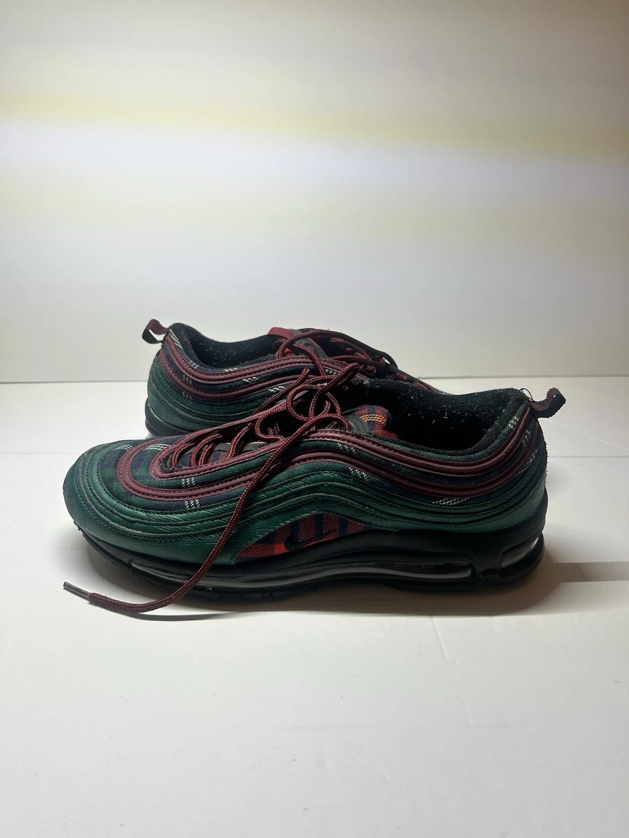 Nike Air Max 97 NRG Jacket Pack for Sale | Authenticity Guaranteed