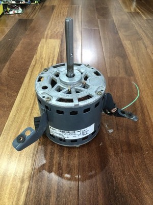 5KCP39NGT442BS Nordyne Intertherm Genteq Indoor Blower Fan Motor