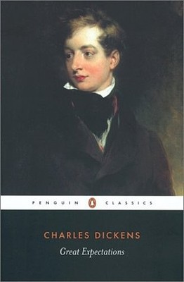 Charles Dickens Great Expectations