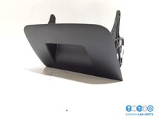 Original BMW  F30 F35 F31 F34  Klappfach Fahrerseite schwarz 9240633