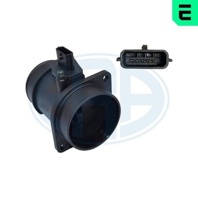 ERA Luftmassenmesser 558170A mit Gehäuse für RENAULT LATITUDE LAGUNA 3 KT0 BT0