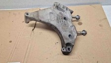 Support moteur Skoda 120